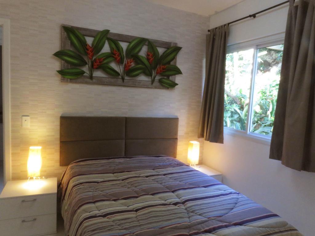 Porto Real Apartment Angra Mangaratiba Rom bilde