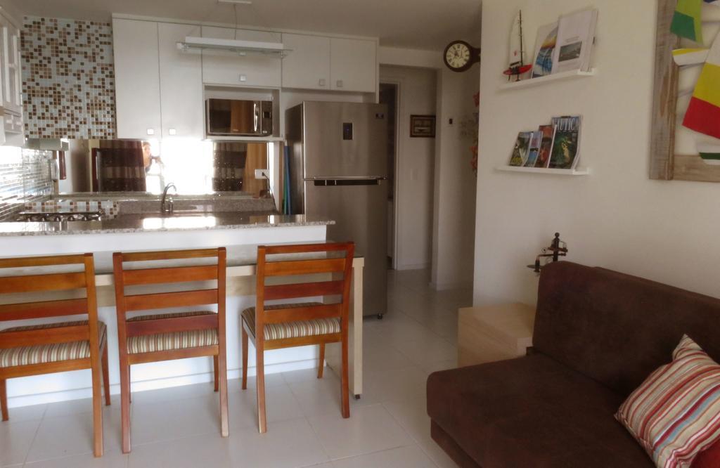 Porto Real Apartment Angra Mangaratiba Rom bilde