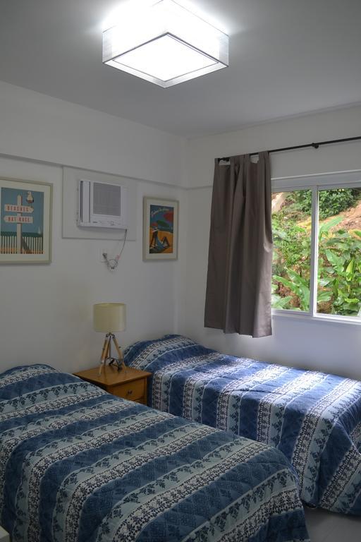 Porto Real Apartment Angra Mangaratiba Rom bilde