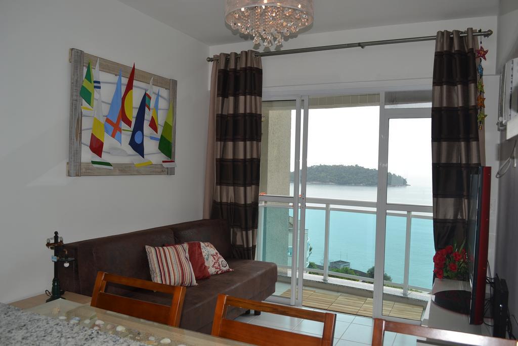 Porto Real Apartment Angra Mangaratiba Rom bilde